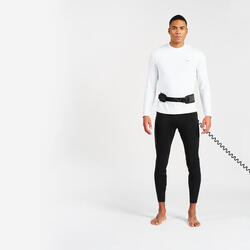 Leash ceinture pour planche de wing foil 8'2 (250cm)