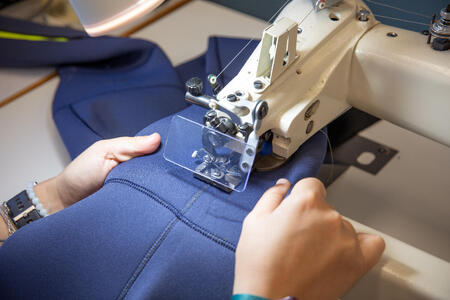 3-in-1 jas: handleiding, onderhoud, reparatie: handleiding, reparatie