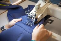 Diagnóstico de mantenimiento y reparación - Neopreno