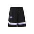 Men's / Women's Basketball Shorts SH 900 NBA Lakers - Black