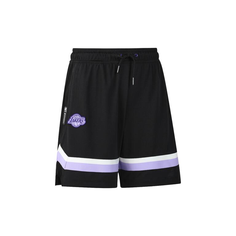 Basketball Shorts Short Marca Champion Champion Big And Tall Mesh