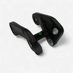 BIELETTE ROCKRIDER E-EXPLORE 500S/520S/700S _ RED-FS22