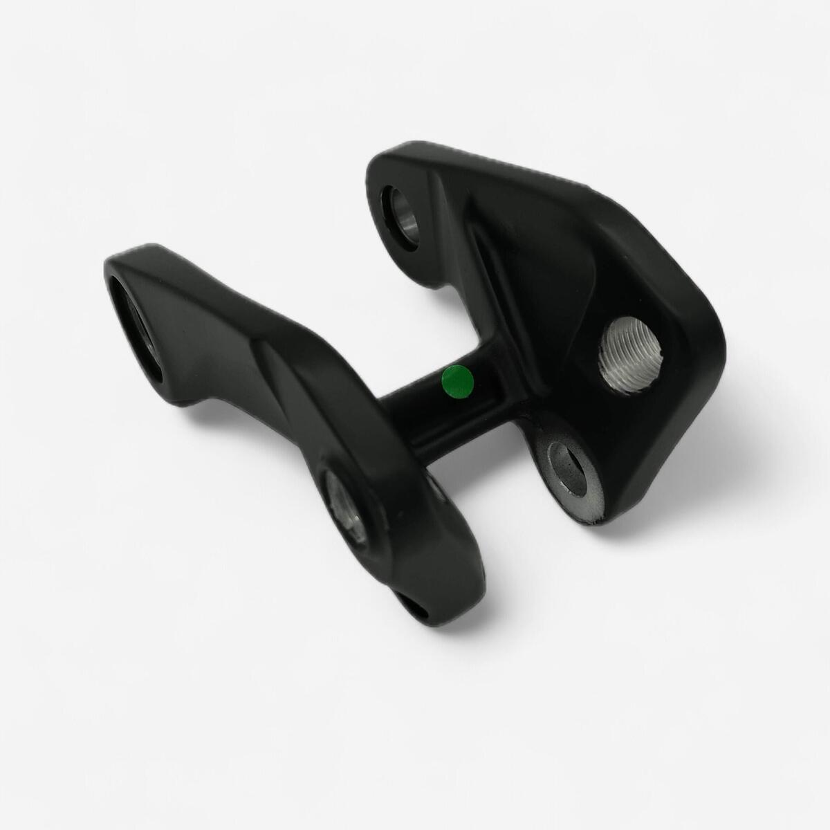 BIELETTE ROCKRIDER E-EXPLORE 500S/520S/700S _ RED-FS22