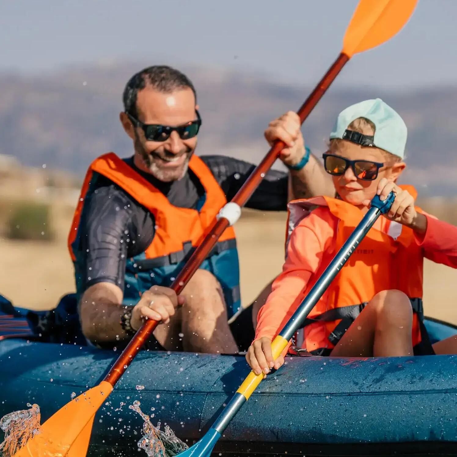 kayak-insuflavel-2-lugares