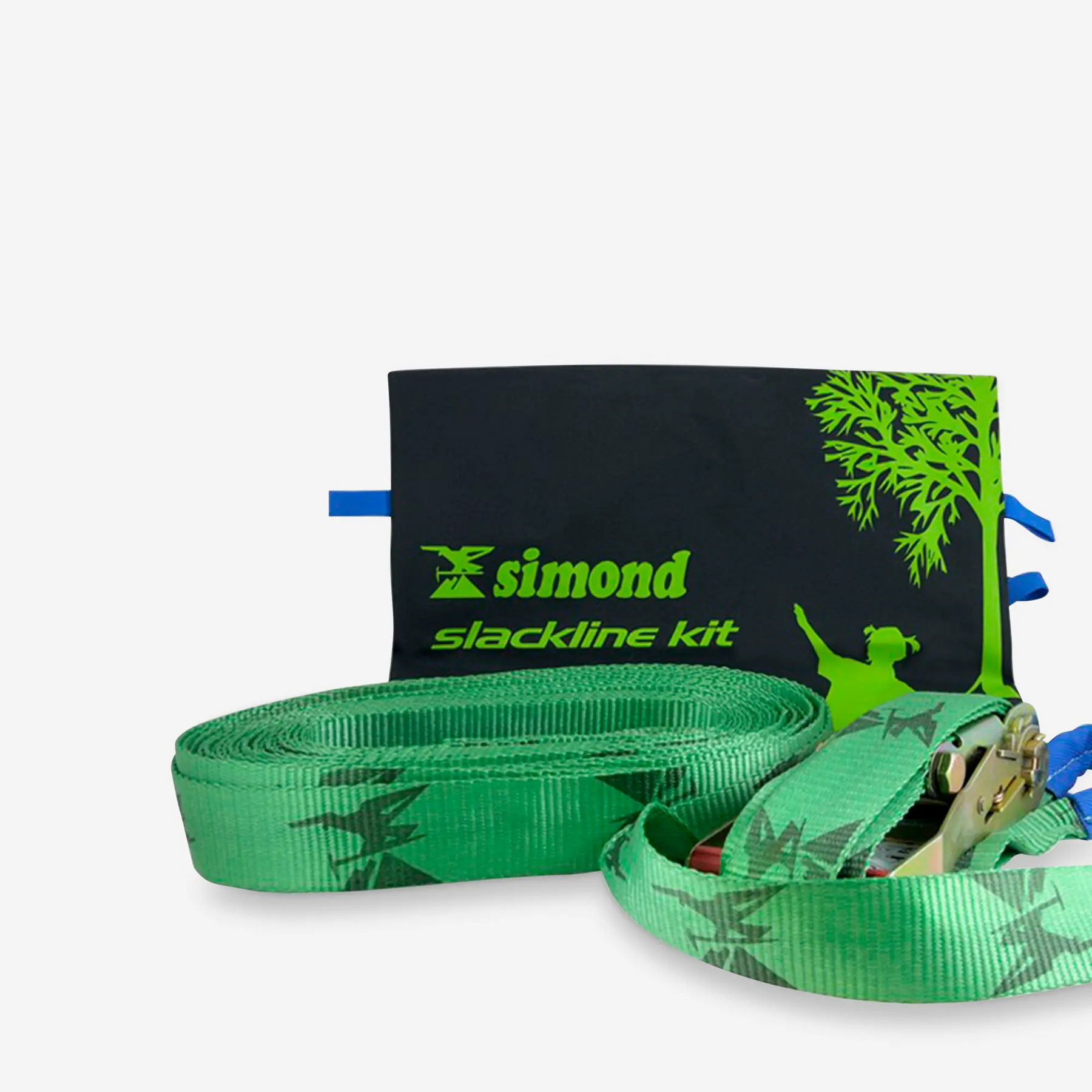 Slackline