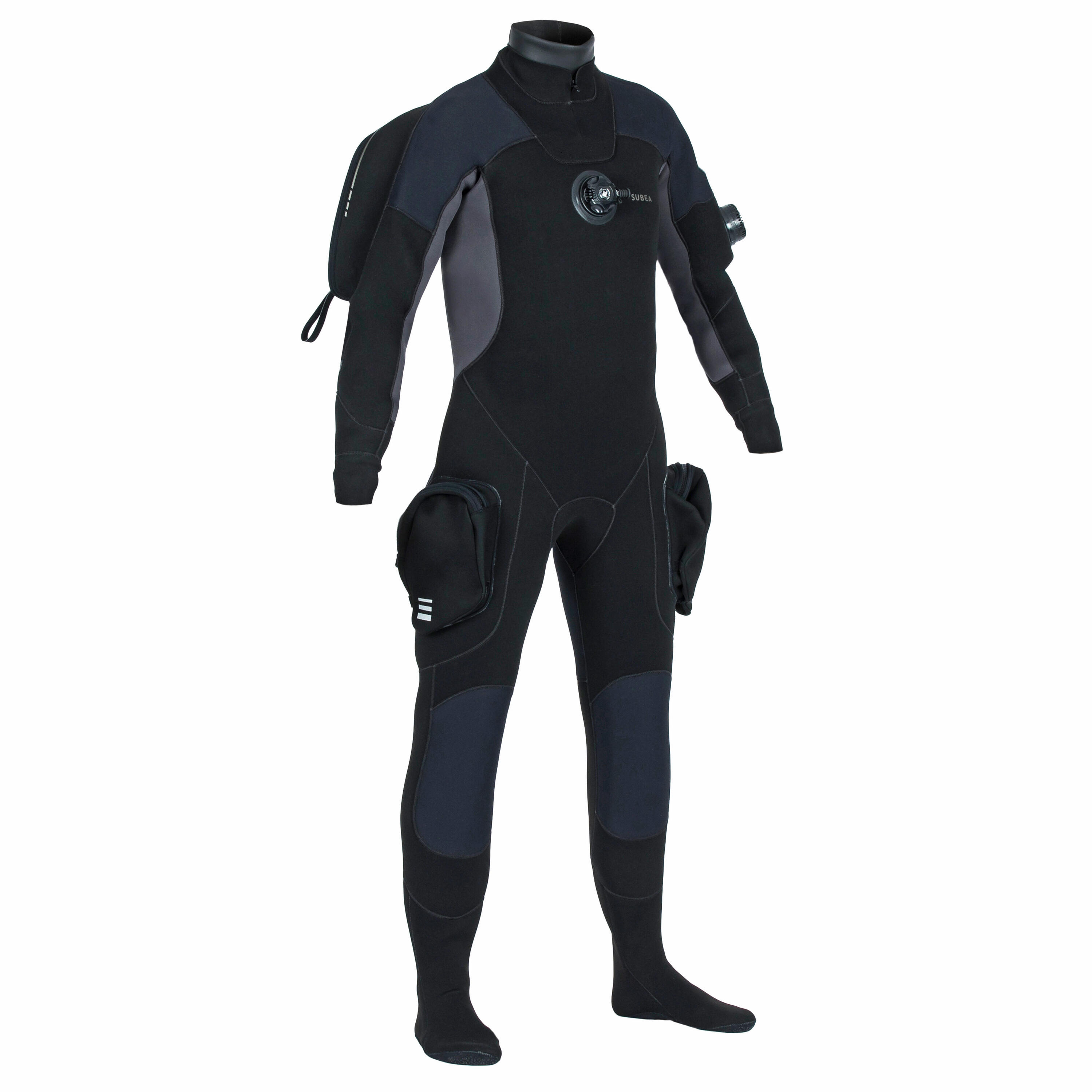 Trocken & Halbtrocken