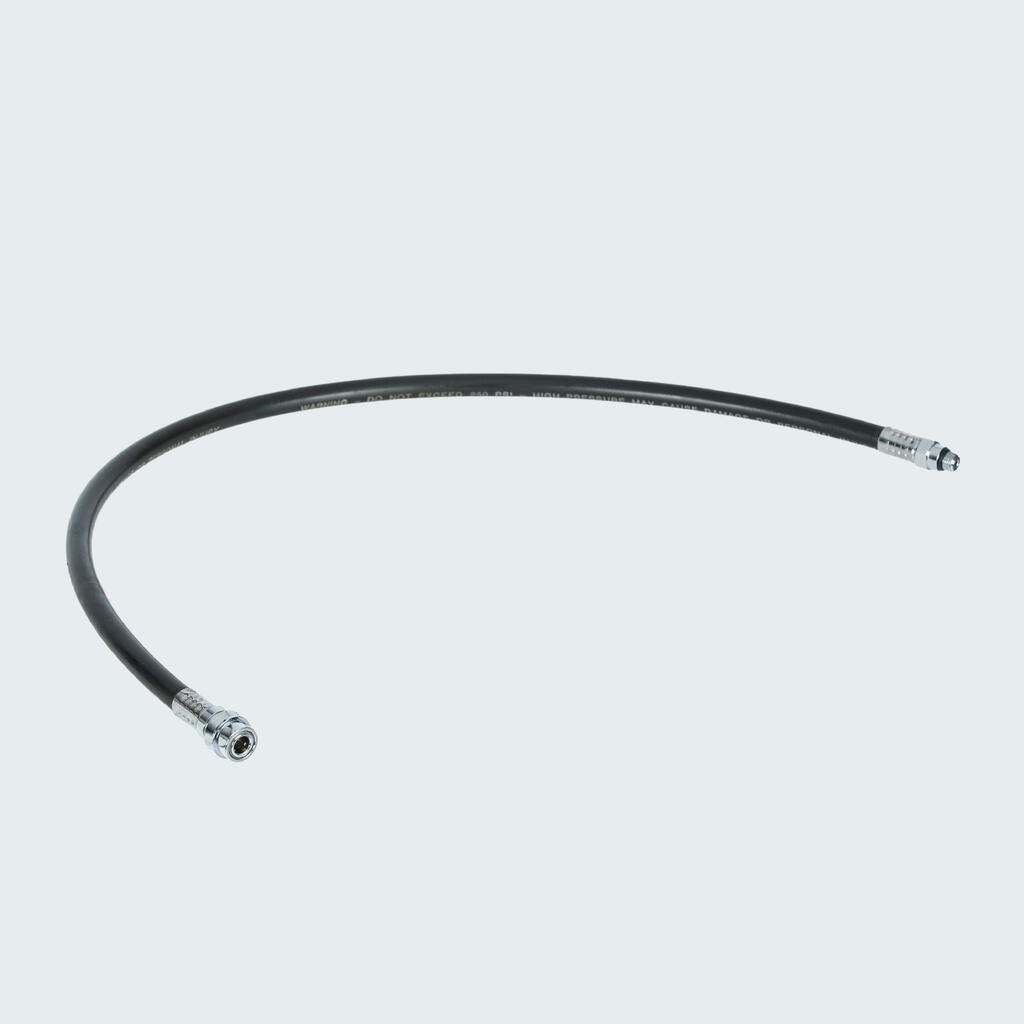 ODELO ZA RONJENJE SA BOCOM SCD 900 DEBLJINE 5 mm