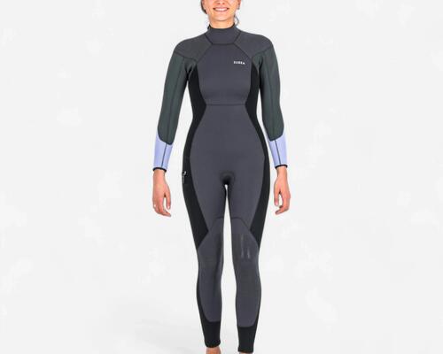 Plantilla Producto 2 Web Sphere