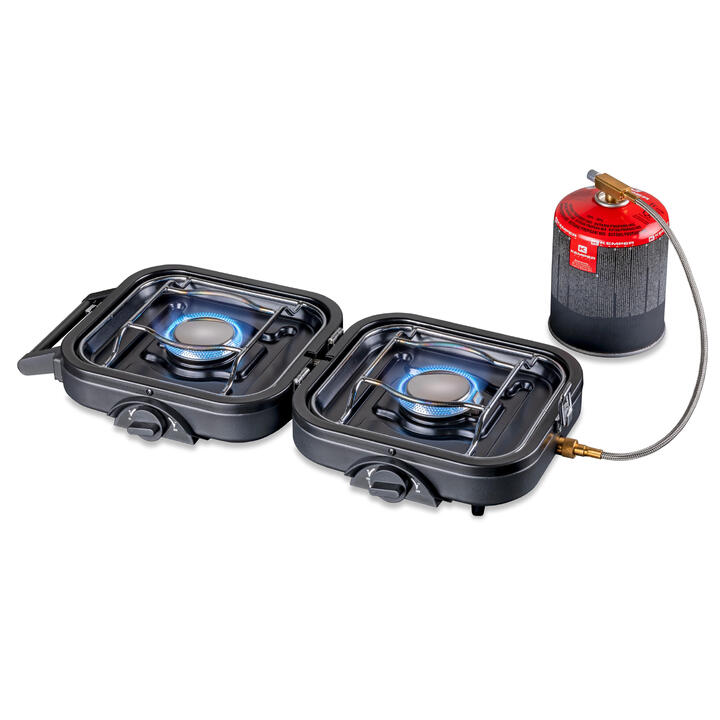Sitemapcdatahttpsshopinf Inetcomchauffage Gaz Portable Decathlon