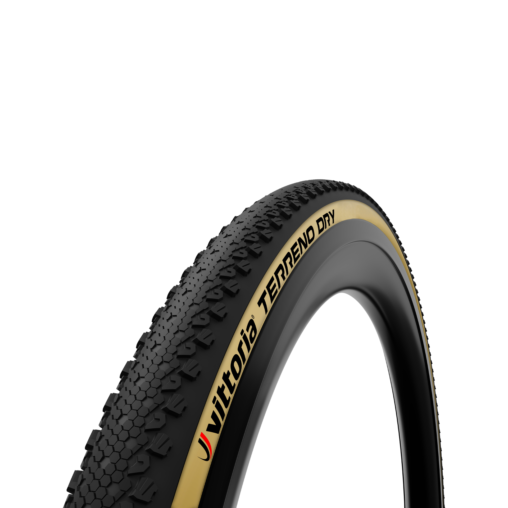 VAN RYSEL E-EDR AF: útmutató, javítás 