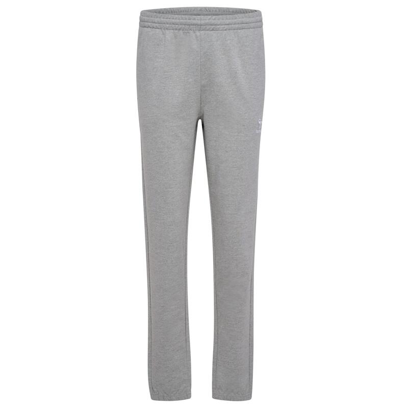 Damen Handball Sweatpants HUMMEL - G0 2.0 grau