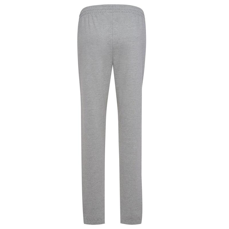 Damen Handball Sweatpants HUMMEL - G0 2.0 grau