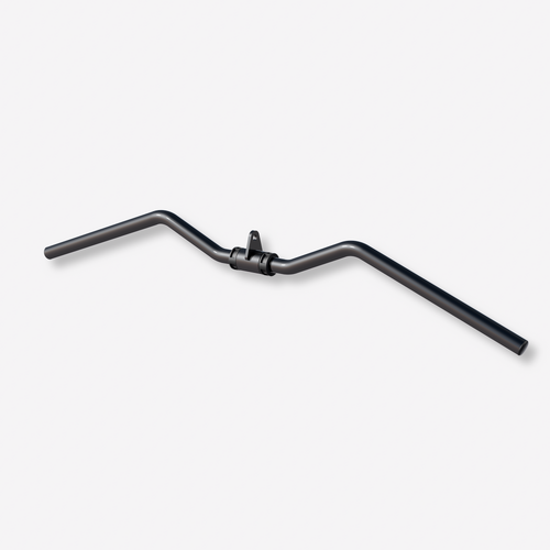 PIECE DETACHEE RACK MUSCULATION ENTRETIEN REPARATION