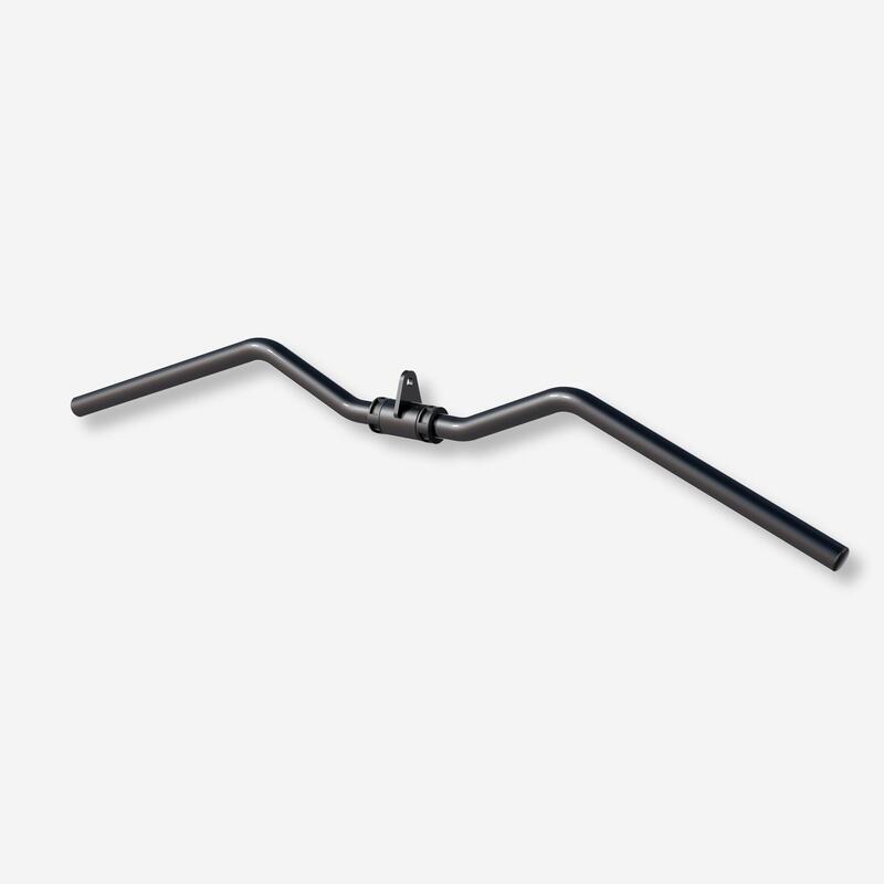 Přítahová hrazda k Power Rack 900