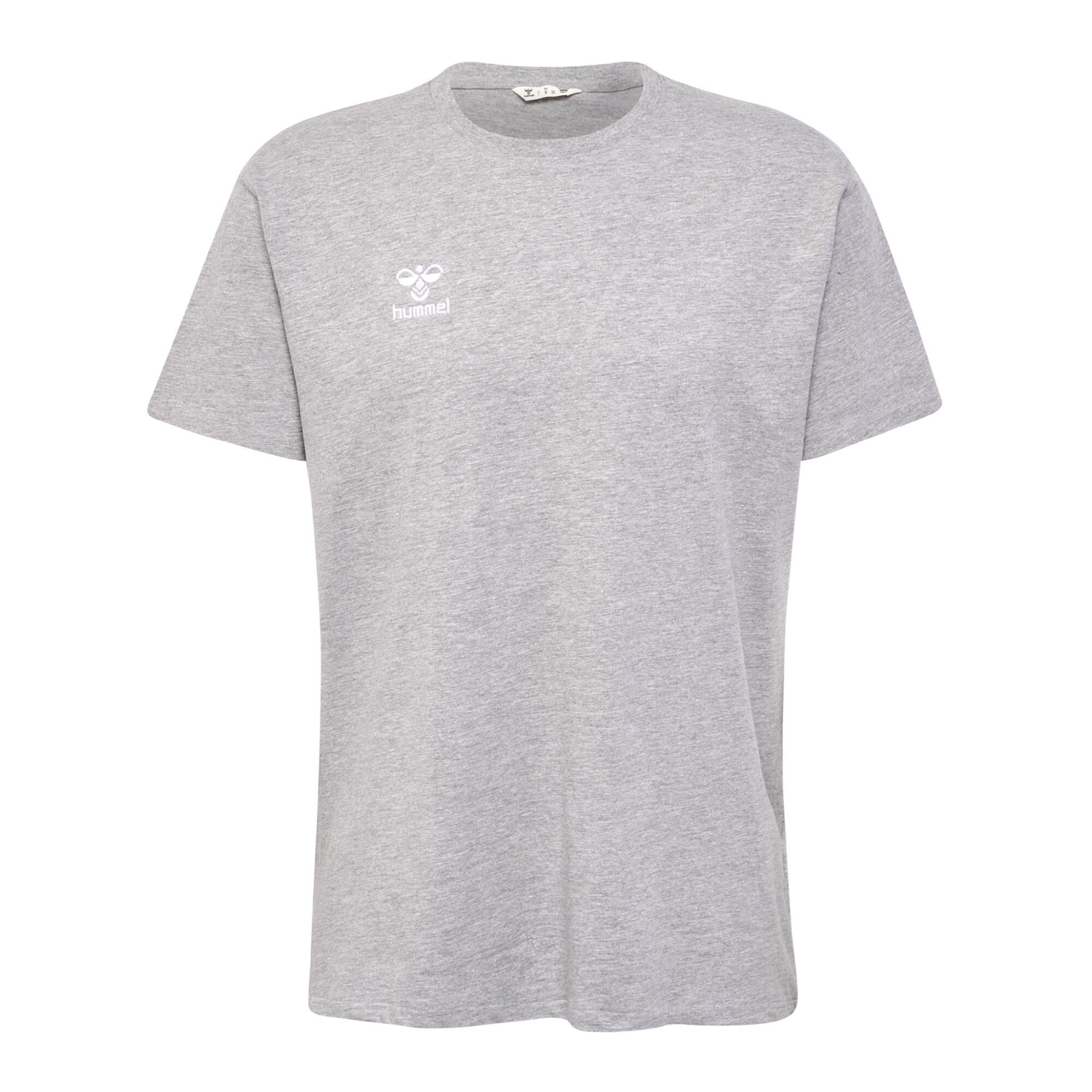 HUMMEL picture