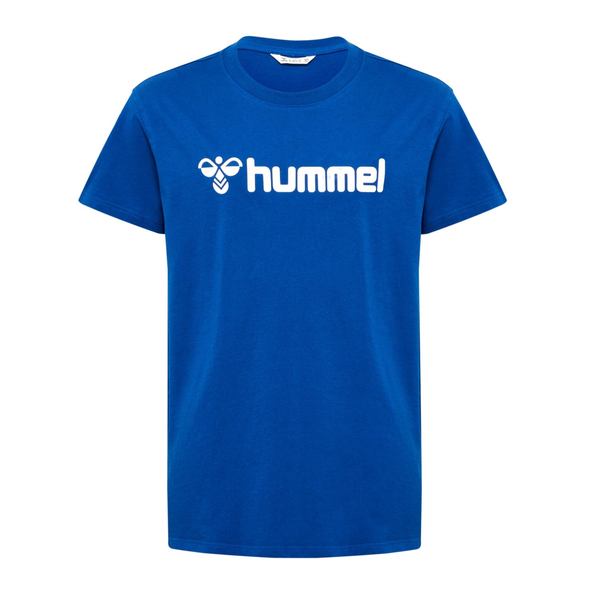 HUMMEL picture