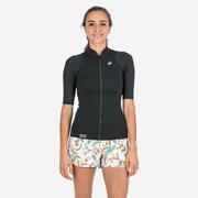 SUBEA UV-TOP DAMEN YULEX
