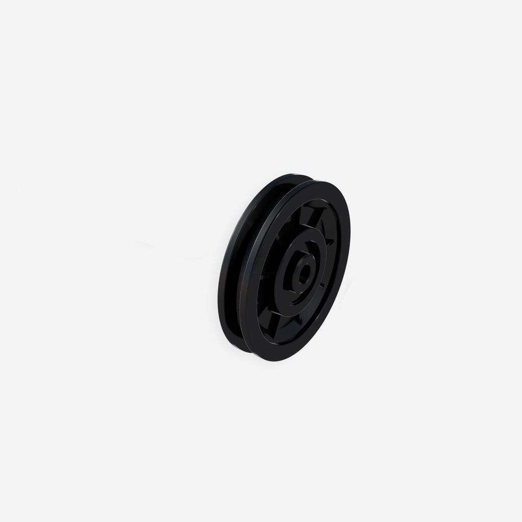 Zamjenski kotačić za stalak Power Rack 900