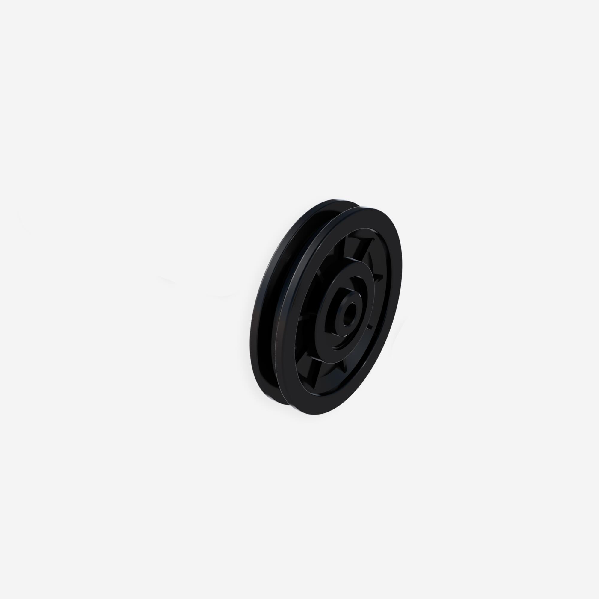 Domyos Seilrolle – Power Rack 900 | 03608392141829 Domyos Seilrolle – Power Rack 900 | 03608392141829
