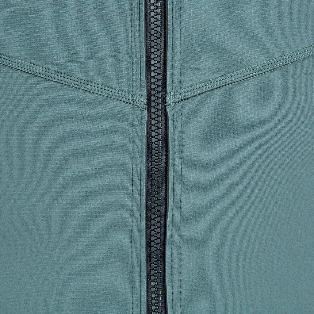 חולצה YULEX מניאופרן 1.5 מ