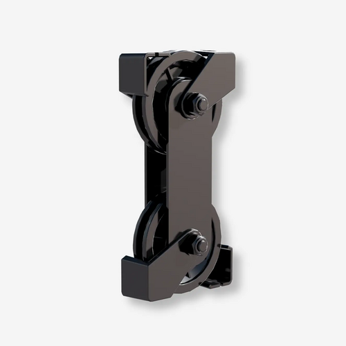 PIECE DETACHEE RACK MUSCULATION ENTRETIEN REPARATION