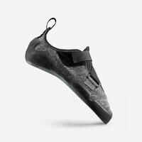 נעלי טיפוס FIRST KLIMB - אפור