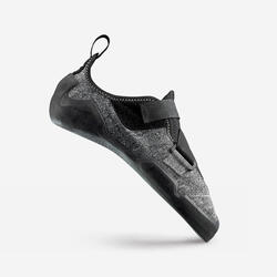 Pies de gato de escalada para Adultos simond Rock negro - Decathlon