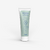Crème main hydratante