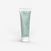 Crème main hydratante