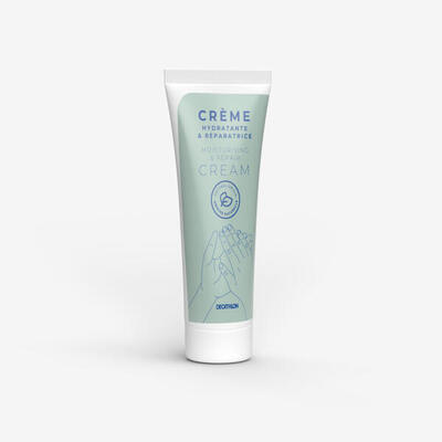 Hydraterende handcrème