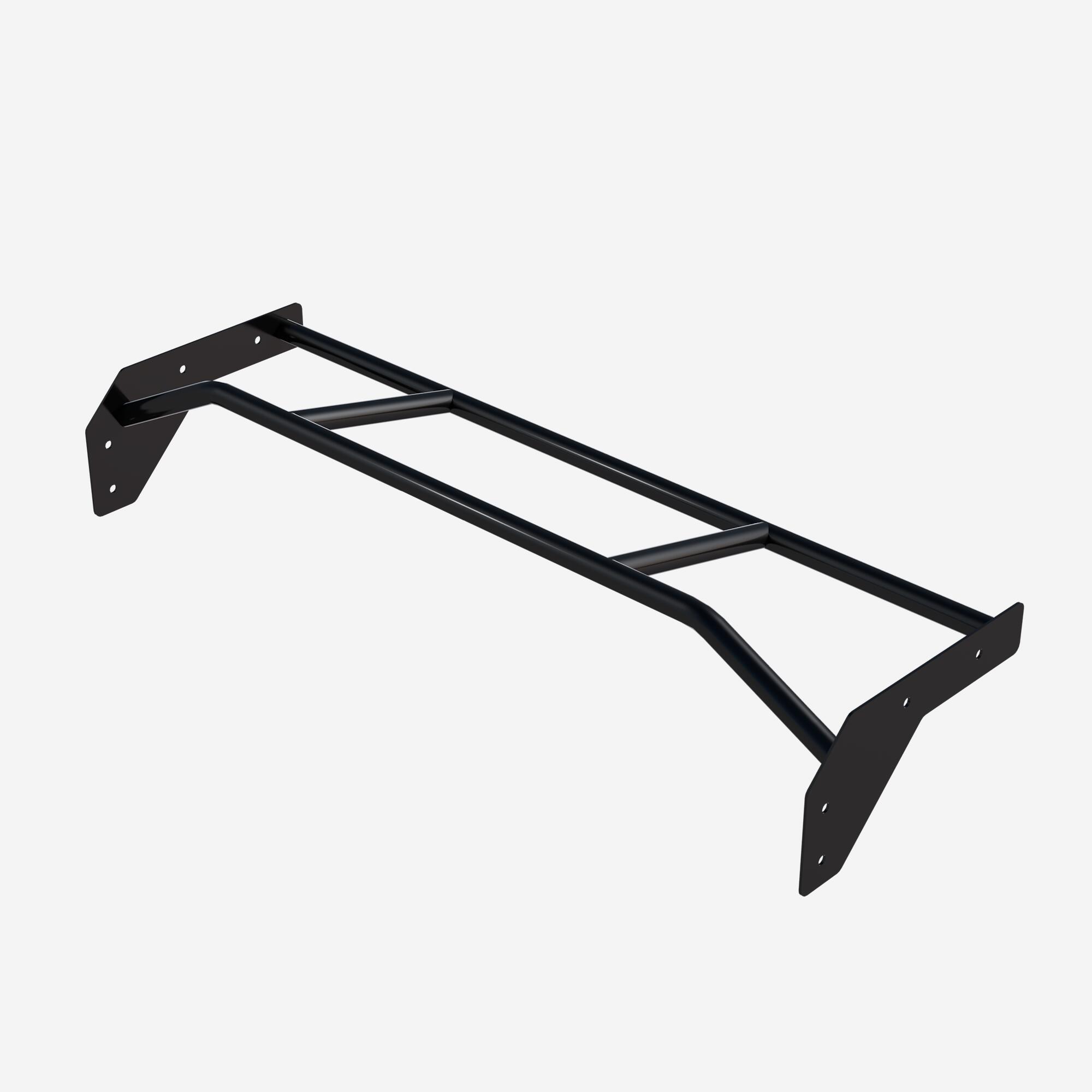 Domyos pull up bar 900 hotsell