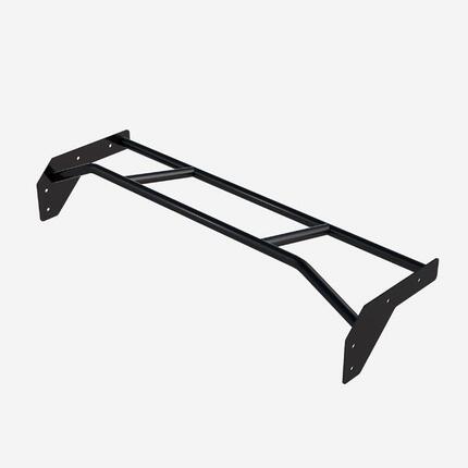 BARRE DE TRACTION - PIÈCE DÉTACHÉE MUSCULATION POUR POWER RACK 900