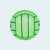 Balón Piscina Verde Pequeño