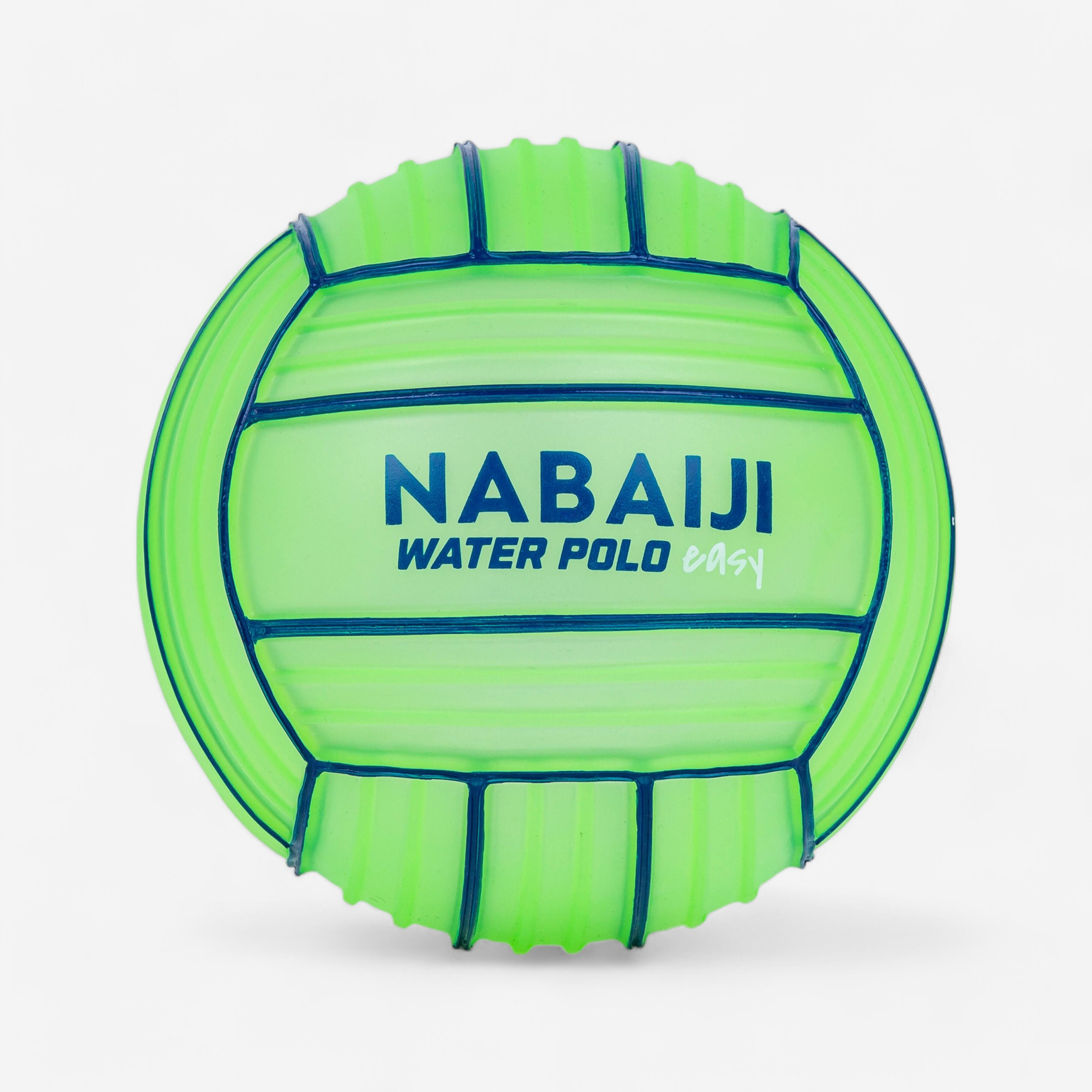 Swimming Pool Inflatable Ball Small Green