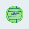 Swimming Pool Inflatable Ball Small Green