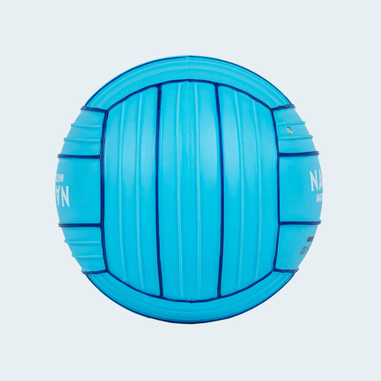 GRIPPY POOL BALL GRIP BLUE