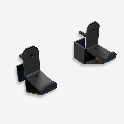 PIECE DETACHEE RACK MUSCULATION ENTRETIEN REPARATION
