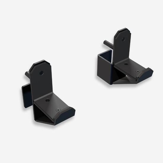 Posabilanciere POWER RACK 900 x2