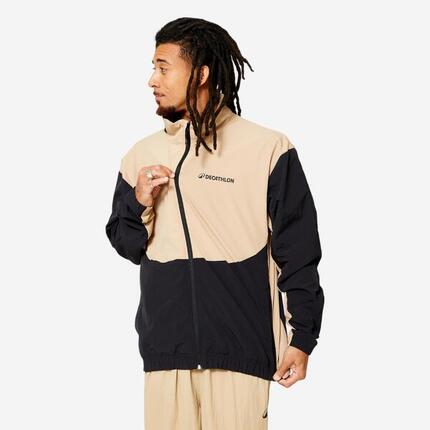 Bluza do breakdance Starever