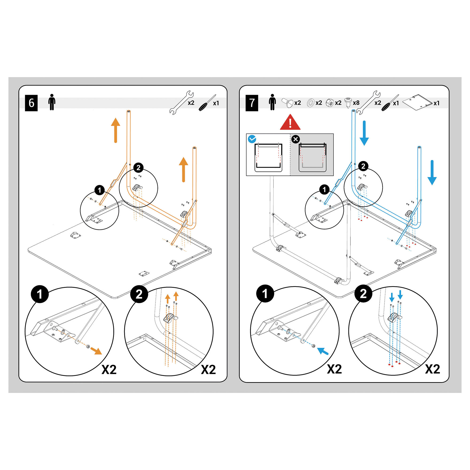 PPT 130 Kit vassoio medio Indoor.2