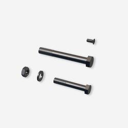 KIT VISSERIE MONTAGE - PIÈCE DÉTACHÉE MUSCULATION POUR POWER RACK 900