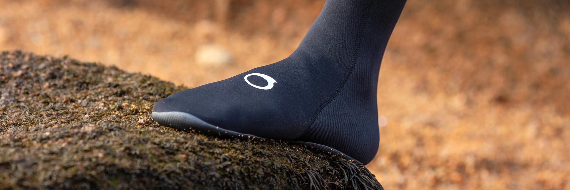 Comment choisir ses gants, bottillons de chasse sous-marine ?
