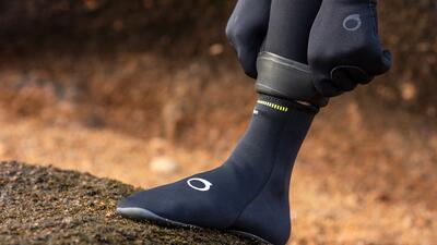 comment-choisir-gants-bottillons-chaussons-plongee-bouteille-subea-decathlon.jpg