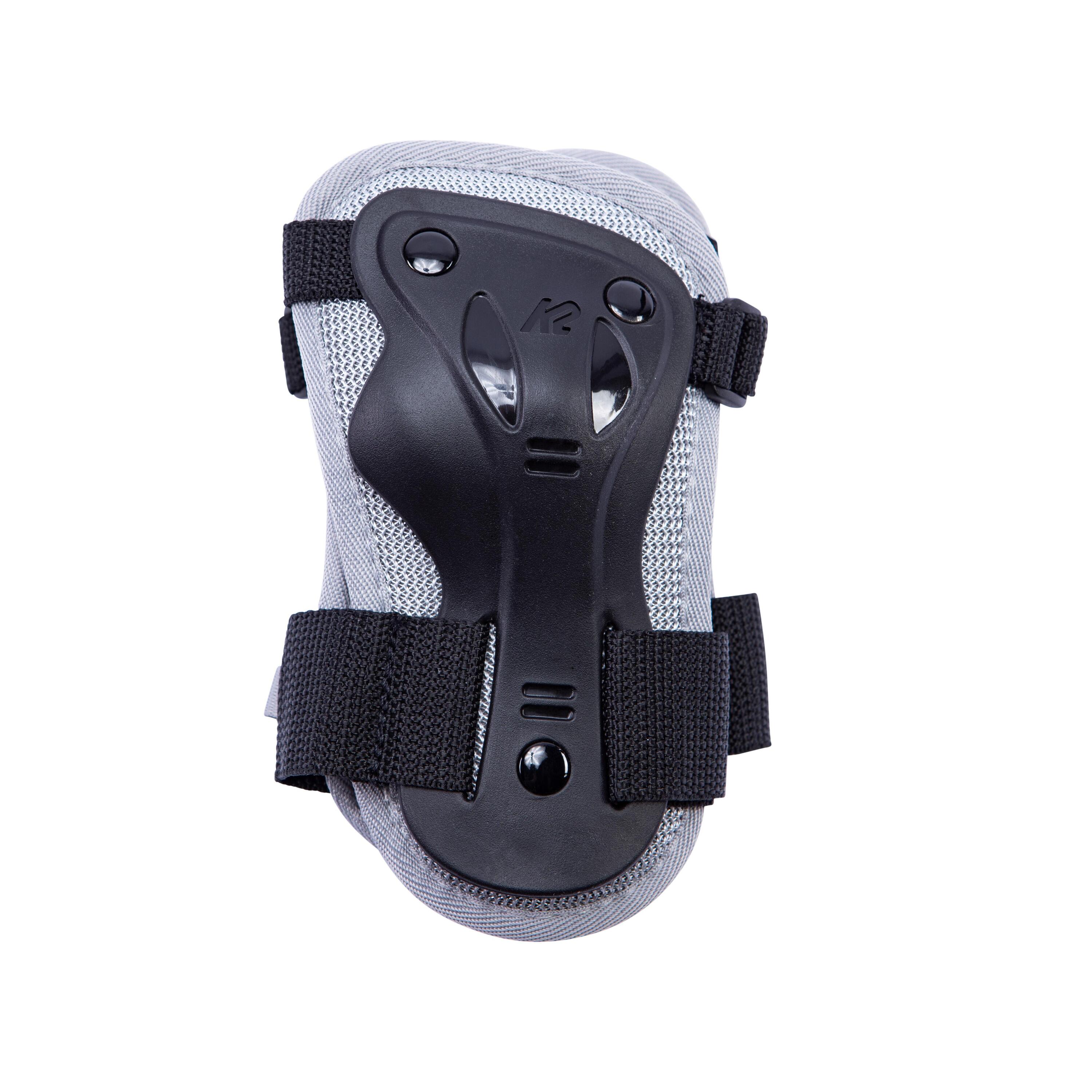 Zestaw ochraniaczy dla dzieci K2 Exo Jr Pad Set 4/4