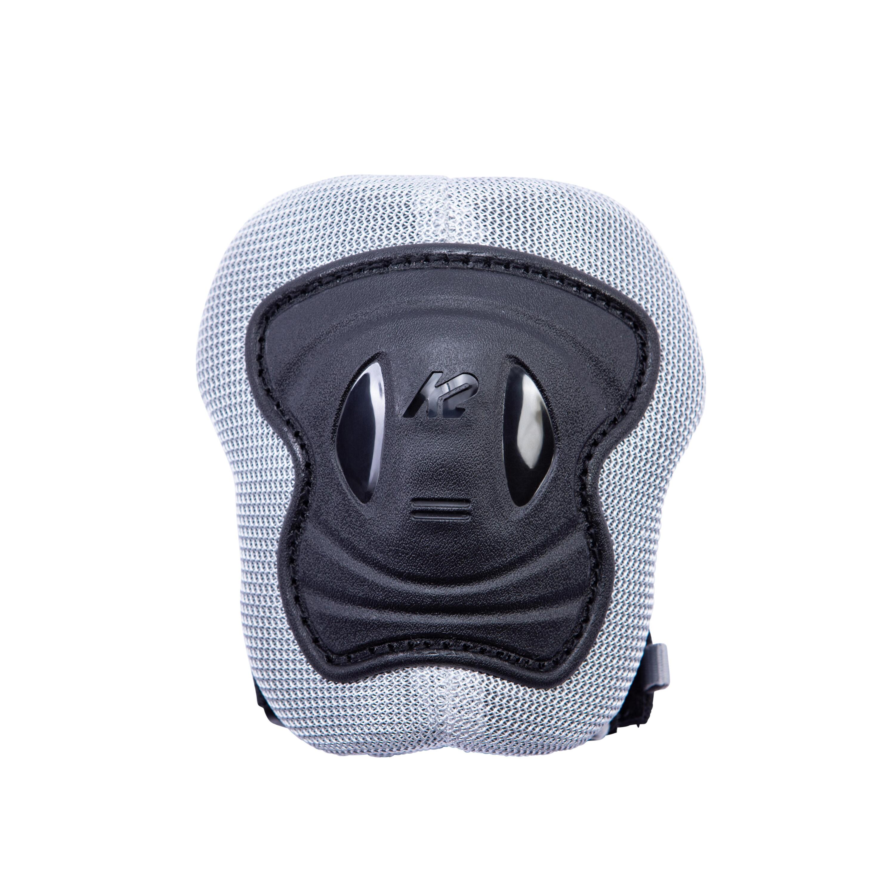 Zestaw ochraniaczy dla dzieci K2 Exo Jr Pad Set 3/4