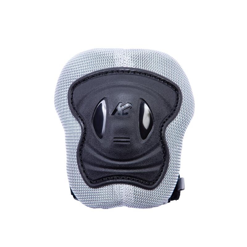 Zestaw ochraniaczy dla dzieci K2 Exo Jr Pad Set