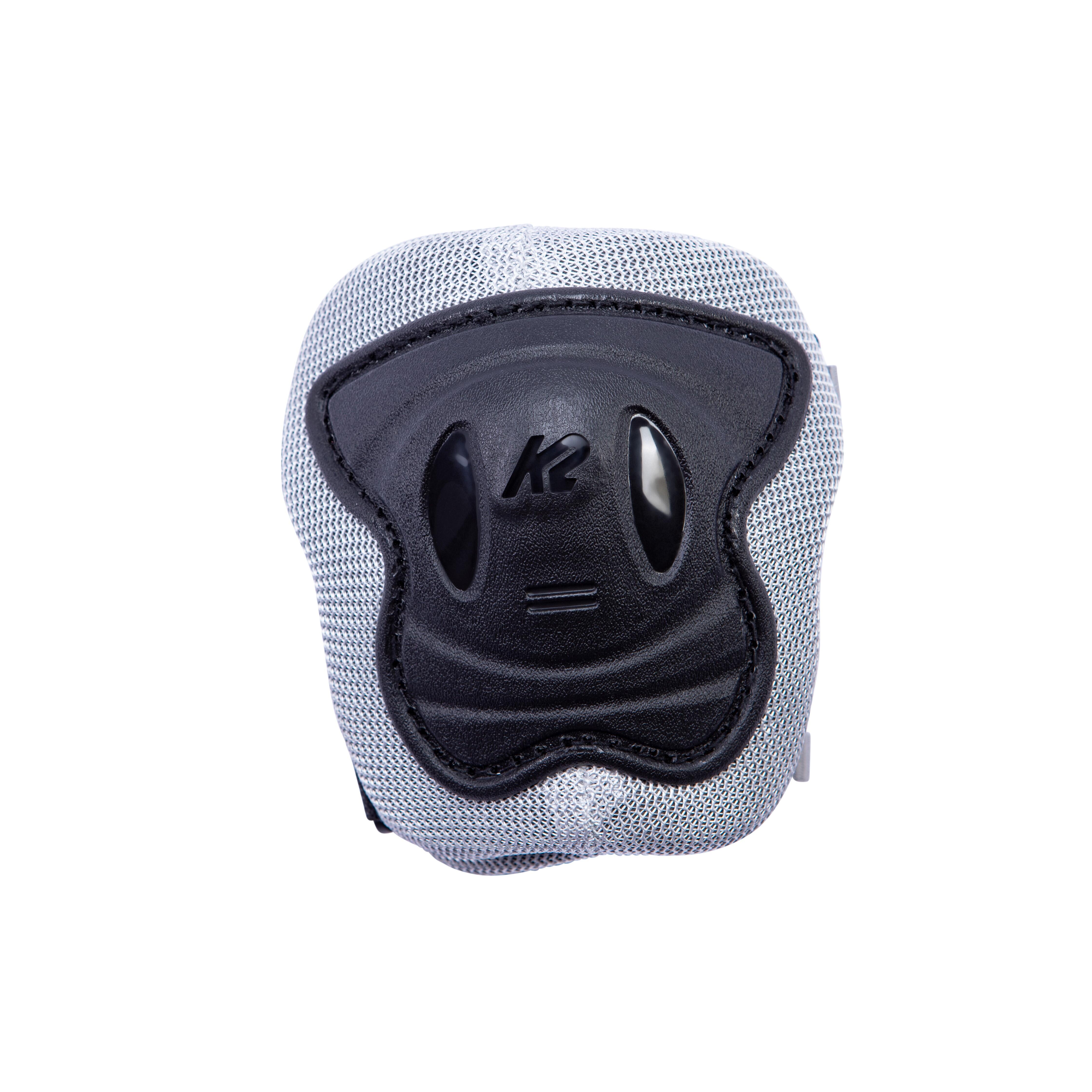 Zestaw ochraniaczy dla dzieci K2 Exo Jr Pad Set