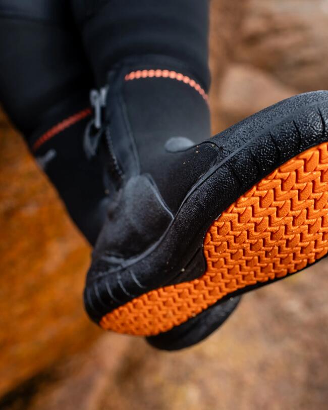 Neoprenschuhe 5mm