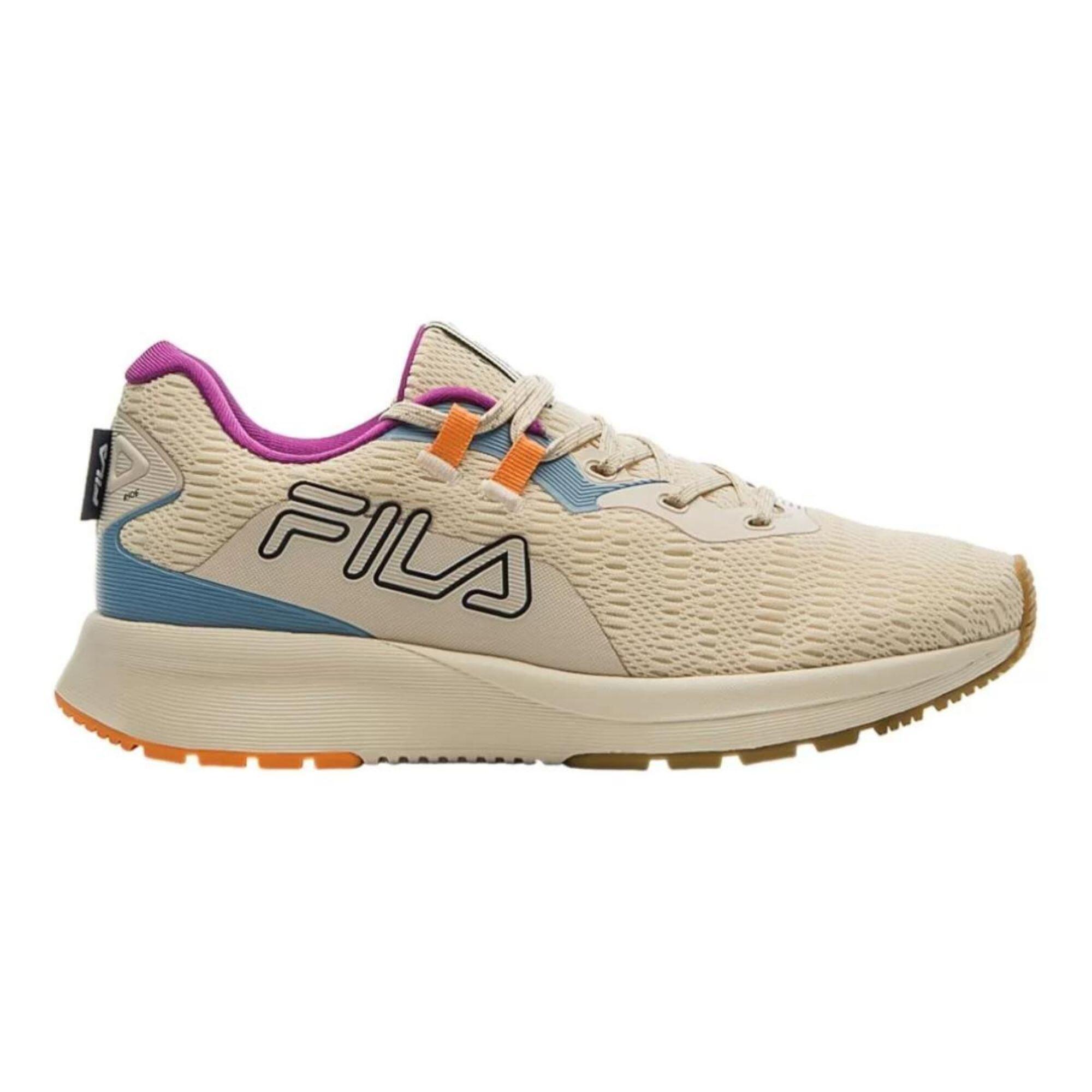 Zapatillas Fila
