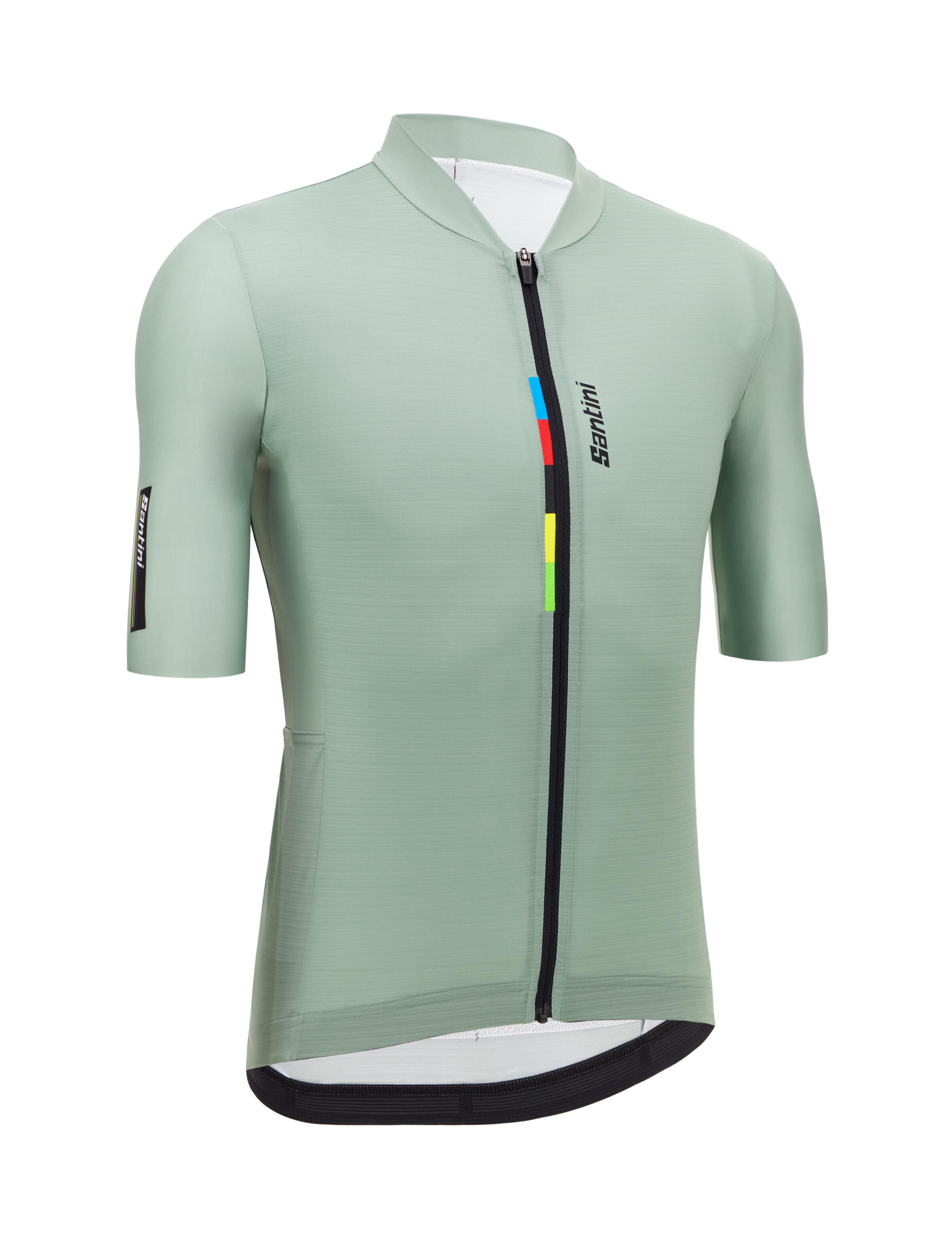 Uci Santini Bici Abbigliamento Abbigliamento Santini Ciclismo